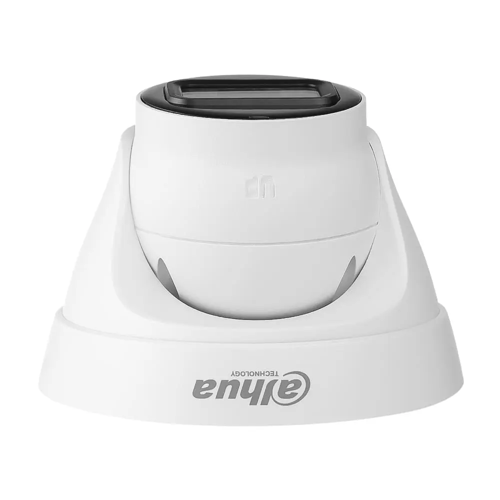 IP відеокамера Dahua DH-IPC-HDW1230T1 2MП (2.8мм)